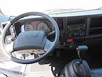 Used 2023 Isuzu NPR-HD Regular Cab 4x2, Flatbed Truck for sale #R-30250 - photo 15