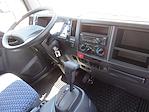 Used 2023 Isuzu NPR-HD Regular Cab 4x2, Flatbed Truck for sale #R-30250 - photo 22