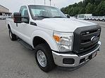 Used 2016 Ford F-250 Regular Cab 4x4, Pickup for sale #R-30301 - photo 7