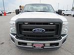 Used 2016 Ford F-250 Regular Cab 4x4, Pickup for sale #R-30301 - photo 8