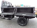 Used 2022 Chevrolet Silverado 5500 4x4, Flatbed Truck for sale #R-30308 - photo 20