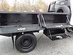 Used 2022 Chevrolet Silverado 5500 4x4, Flatbed Truck for sale #R-30308 - photo 22