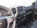 Used 2023 Chevrolet Silverado 3500 Work Truck Crew Cab 4x4, Service Truck for sale #R-30316 - photo 14