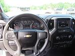 Used 2023 Chevrolet Silverado 3500 Work Truck Crew Cab 4x4, Service Truck for sale #R-30316 - photo 15