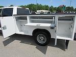 Used 2023 Chevrolet Silverado 3500 Work Truck Crew Cab 4x4, Service Truck for sale #R-30316 - photo 19