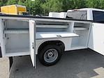 Used 2023 Chevrolet Silverado 3500 Work Truck Crew Cab 4x4, Service Truck for sale #R-30316 - photo 21