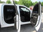 Used 2023 Chevrolet Silverado 3500 Work Truck Crew Cab 4x4, Service Truck for sale #R-30316 - photo 22