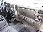 Used 2023 Chevrolet Silverado 3500 Work Truck Crew Cab 4x4, Service Truck for sale #R-30316 - photo 28