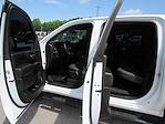 Used 2023 Chevrolet Silverado 3500 Work Truck Crew Cab 4x4, Service Truck for sale #R-30316 - photo 9