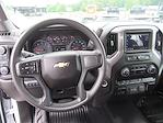 Used 2024 Chevrolet Silverado 2500 Work Truck Crew Cab 4x4, Service Truck for sale #R-30318 - photo 15