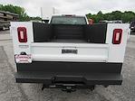 Used 2024 Chevrolet Silverado 2500 Work Truck Crew Cab 4x4, Service Truck for sale #R-30318 - photo 4