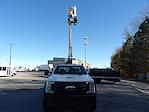 Used 2017 Ford F-550 Regular Cab 4x2, Bucket Truck for sale #R-30325 - photo 11