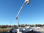 Used 2017 Ford F-550 Regular Cab 4x2, Bucket Truck for sale #R-30325 - photo 5