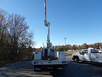 Used 2017 Ford F-550 Regular Cab 4x2, Bucket Truck for sale #R-30325 - photo 6