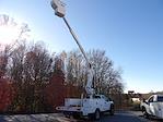 Used 2017 Ford F-550 Regular Cab 4x2, Bucket Truck for sale #R-30325 - photo 7