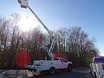 Used 2017 Ford F-550 Regular Cab 4x2, Bucket Truck for sale #R-30325 - photo 8