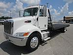 Used 2018 Peterbilt 337 4x2, Dovetail Landscape for sale #R-30327 - photo 41