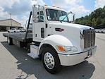 Used 2018 Peterbilt 337 4x2, Dovetail Landscape for sale #R-30327 - photo 47