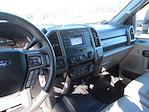 Used 2020 Ford F-250 Super Cab 4x4, Pickup for sale #R-30338 - photo 14