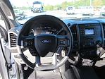 Used 2020 Ford F-250 Super Cab 4x4, Pickup for sale #R-30338 - photo 15