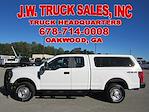 Used 2020 Ford F-250 Super Cab 4x4, Pickup for sale #R-30338 - photo 3