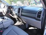 Used 2020 Ford F-250 Super Cab 4x4, Pickup for sale #R-30338 - photo 28