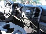 Used 2020 Ford F-250 Super Cab 4x4, Pickup for sale #R-30338 - photo 29