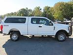 Used 2020 Ford F-250 Super Cab 4x4, Pickup for sale #R-30338 - photo 6