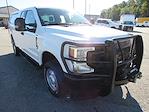 Used 2020 Ford F-250 Super Cab 4x4, Pickup for sale #R-30338 - photo 7