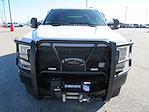 Used 2020 Ford F-250 Super Cab 4x4, Pickup for sale #R-30338 - photo 8