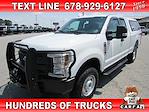 Used 2019 Ford F-250 Super Cab 4x4, Pickup for sale #R-30341 - photo 1