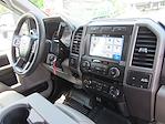 Used 2019 Ford F-250 Super Cab 4x4, Pickup for sale #R-30341 - photo 30