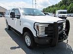 Used 2019 Ford F-250 Super Cab 4x4, Pickup for sale #R-30341 - photo 7