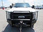 Used 2019 Ford F-250 Super Cab 4x4, Pickup for sale #R-30341 - photo 8