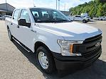 Used 2018 Ford F-150 SuperCrew Cab 4x2, Pickup for sale #R-30342 - photo 7