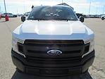 Used 2018 Ford F-150 SuperCrew Cab 4x2, Pickup for sale #R-30342 - photo 8