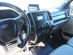 Used 2020 Ford F-550 Regular Cab 4x2, Landscape Dump for sale #R-30352 - photo 25