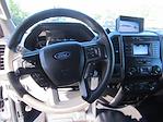 Used 2020 Ford F-550 Regular Cab 4x2, Landscape Dump for sale #R-30352 - photo 26