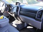 Used 2020 Ford F-550 Regular Cab 4x2, Landscape Dump for sale #R-30352 - photo 34