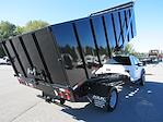 Used 2020 Ford F-550 Regular Cab 4x2, Landscape Dump for sale #R-30352 - photo 5