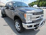 Used 2018 Ford F-350 Crew Cab 4x4, Pickup for sale #R-30356 - photo 7