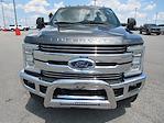 Used 2018 Ford F-350 Crew Cab 4x4, Pickup for sale #R-30356 - photo 8