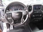 Used 2021 Chevrolet Silverado 2500 Work Truck Crew Cab 4x4, Service Truck for sale #R-30358 - photo 15