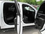 Used 2021 Chevrolet Silverado 2500 Work Truck Crew Cab 4x4, Service Truck for sale #R-30358 - photo 22