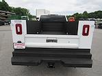 Used 2021 Chevrolet Silverado 2500 Work Truck Crew Cab 4x4, Service Truck for sale #R-30358 - photo 4