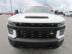 Used 2021 Chevrolet Silverado 2500 Work Truck Crew Cab 4x4, Service Truck for sale #R-30358 - photo 8