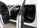 Used 2021 Chevrolet Silverado 2500 Work Truck Crew Cab 4x4, Service Truck for sale #R-30358 - photo 9