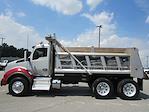 Used 2017 Kenworth T880 6x4, Dump Truck for sale #R-30362 - photo 13