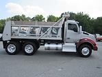 Used 2017 Kenworth T880 6x4, Dump Truck for sale #R-30362 - photo 17