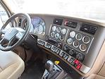 Used 2017 Kenworth T880 6x4, Dump Truck for sale #R-30362 - photo 33